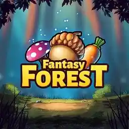 Play Fantasy Forest 2 Online