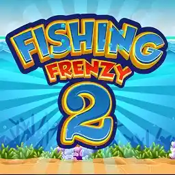 Play Fishing Frenzy 2 Fishing by words Online