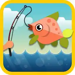 Play Fishing.io Online