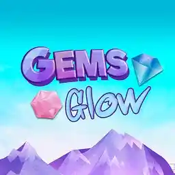 Play Gems Glow Online