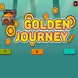 Play Golden Journey Online