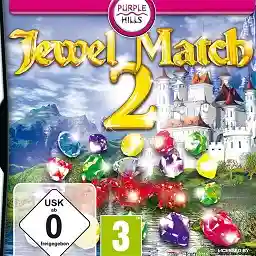 Play Jewel Match Online