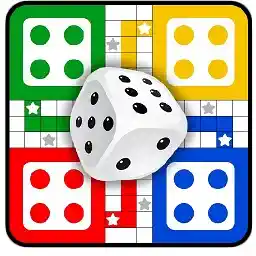 Play Ludo Multiplayer Challenge Online